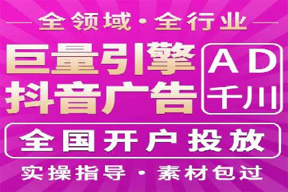 成功SEM代理案例：精准投放的策略
